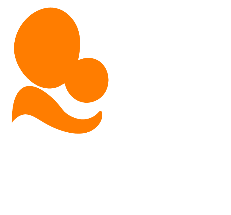 ONG Maná